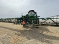 2023 John Deere 412R Self-Propelled Sprayer