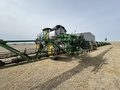 2023 John Deere 412R Self-Propelled Sprayer