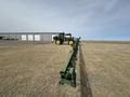 2023 John Deere 412R Self-Propelled Sprayer