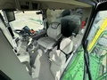 2023 John Deere 412R Self-Propelled Sprayer