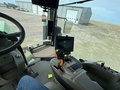 2023 John Deere 412R Self-Propelled Sprayer