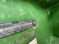 2023 John Deere 412R Self-Propelled Sprayer