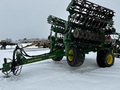 2019 John Deere 2680H Disk