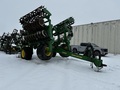 2019 John Deere 2680H Disk