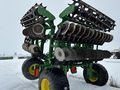 2019 John Deere 2680H Disk