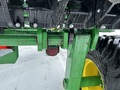2019 John Deere 2680H Disk