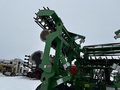 2019 John Deere 2680H Disk