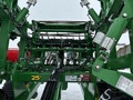 2019 John Deere 2680H Disk