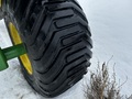 2019 John Deere 2680H Disk