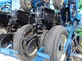 2013 Kinze 3600 ASD Planter
