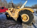  Deere 760 Scraper