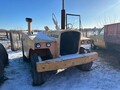  Deere 760 Scraper