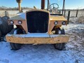  Deere 760 Scraper
