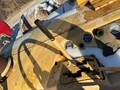  Deere 760 Scraper
