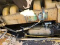  Deere 760 Scraper