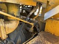 Deere 760 Scraper
