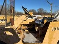  Deere 760 Scraper