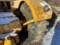  Deere 760 Scraper