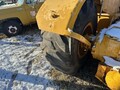  Deere 760 Scraper