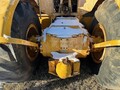  Deere 760 Scraper