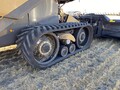 2018 Claas Lexion 760 Combine