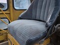1974 Massey Ferguson MF33 Wheel Loader