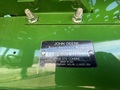 2021 John Deere S760 Combine