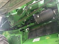 2021 John Deere S760 Combine