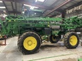 2019 John Deere R4030 Self-Propelled Sprayer