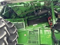 2020 John Deere S780 Combine