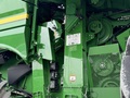 2020 John Deere S780 Combine