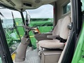 2020 John Deere S780 Combine