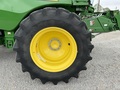 2020 John Deere S780 Combine