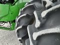 2020 John Deere S780 Combine