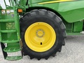 2020 John Deere S780 Combine