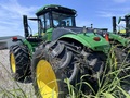 2023 John Deere 9R 540 Tractor
