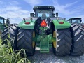 2023 John Deere 9R 540 Tractor