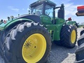 2023 John Deere 9R 540 Tractor