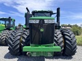 2023 John Deere 9R 540 Tractor