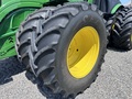 2023 John Deere 9R 540 Tractor