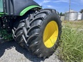 2023 John Deere 9R 540 Tractor