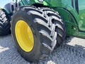 2023 John Deere 9R 540 Tractor