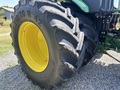 2023 John Deere 9R 540 Tractor