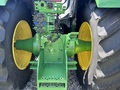 2023 John Deere 9R 540 Tractor