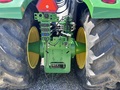 2022 John Deere 9R 540 Tractor