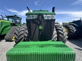 2022 John Deere 9R 540 Tractor