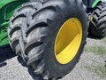 2022 John Deere 9R 540 Tractor