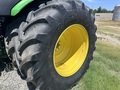 2022 John Deere 9R 540 Tractor