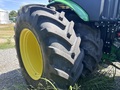 2022 John Deere 9R 540 Tractor