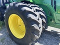 2022 John Deere 9R 540 Tractor